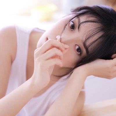 汉魏枭雄手机版下载