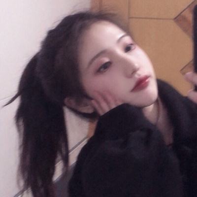 暗无天日最新版手游下载