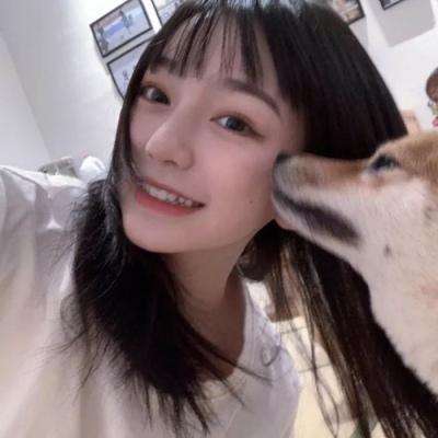天天屠龙手游下载