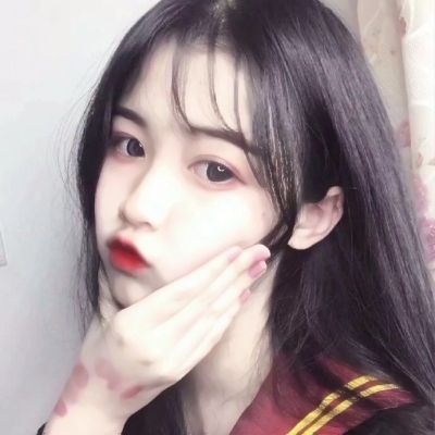 流放破坏神内购破解版下载
