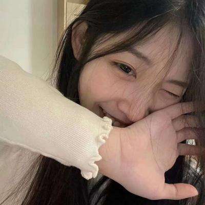 龙皇传说转职传奇最新版下载